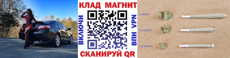 Где купить Шилка ГАШИШ  Бошки Шишки  СК  МДМА  Меф 