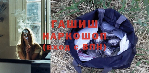 сатива Костерёво