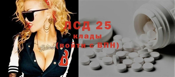 сатива Костерёво