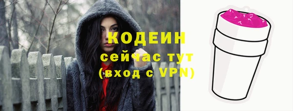 мет Коряжма