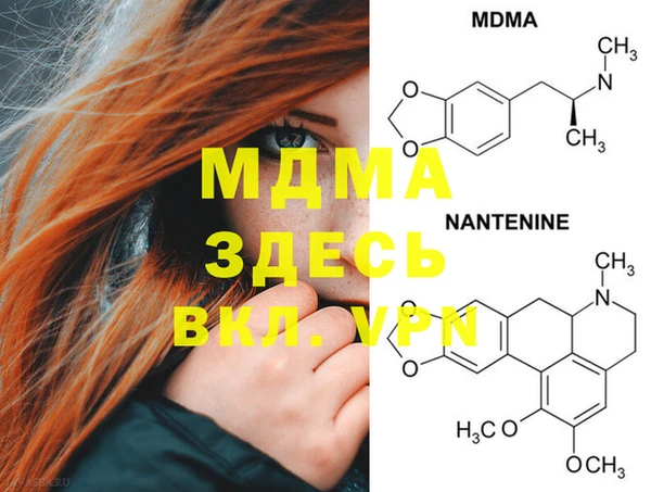 мет Коряжма