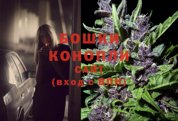 СК Краснотурьинск