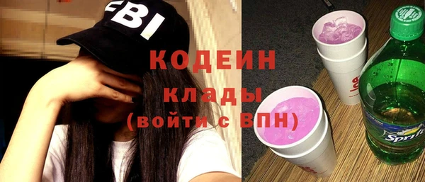 сатива Костерёво