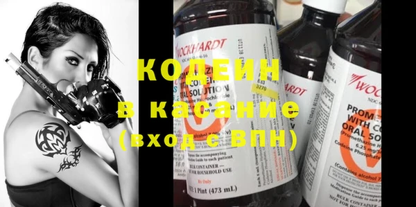 сатива Костерёво