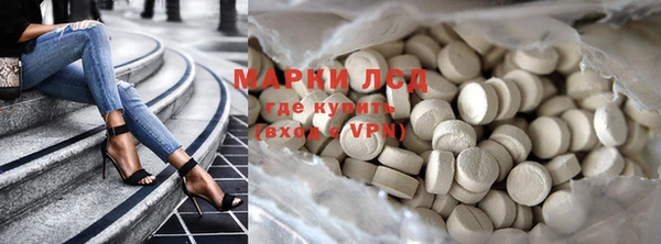 сатива Костерёво